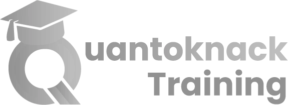 logotype