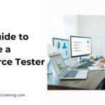 Your Guide to Become a Salesforce Tester