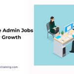 Salesforce Admin Jobs for Career Growth