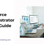 Salesforce Administrator Salary Guide: Earn Higher in 2024 and Beyond