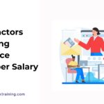 5 Key Factors Impacting Salesforce Developer Salary