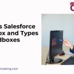 What is Salesforce Sandbox and Types of Sandboxes?