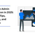 Complete the Salesforce Admin Certification in 2025: Essential Tips, Strategies, and Resources