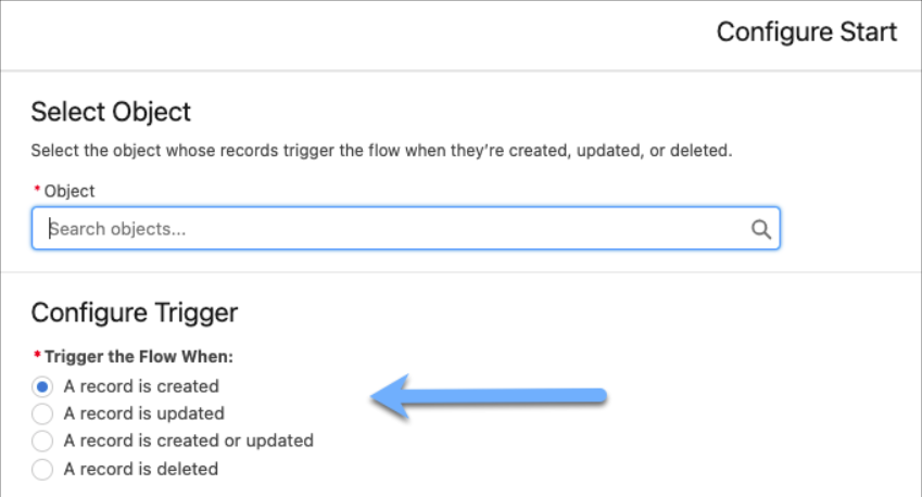 salesforce developer classess